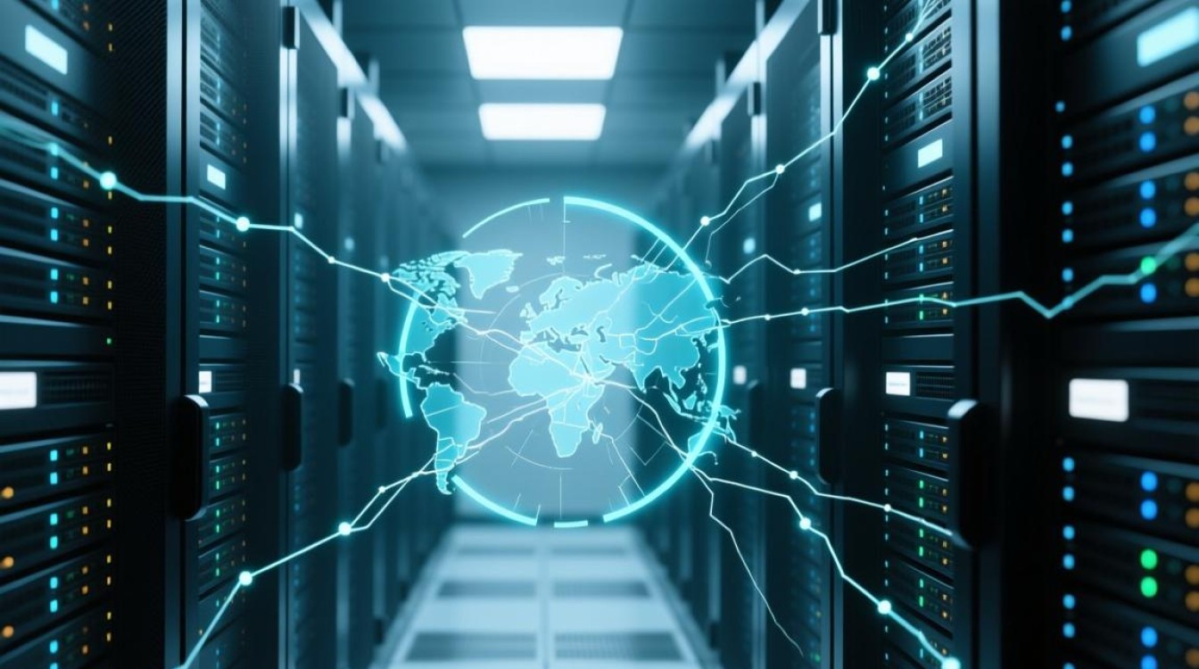 服务器挂掉？原因分析及应对措施详解，如何避免再次发生？