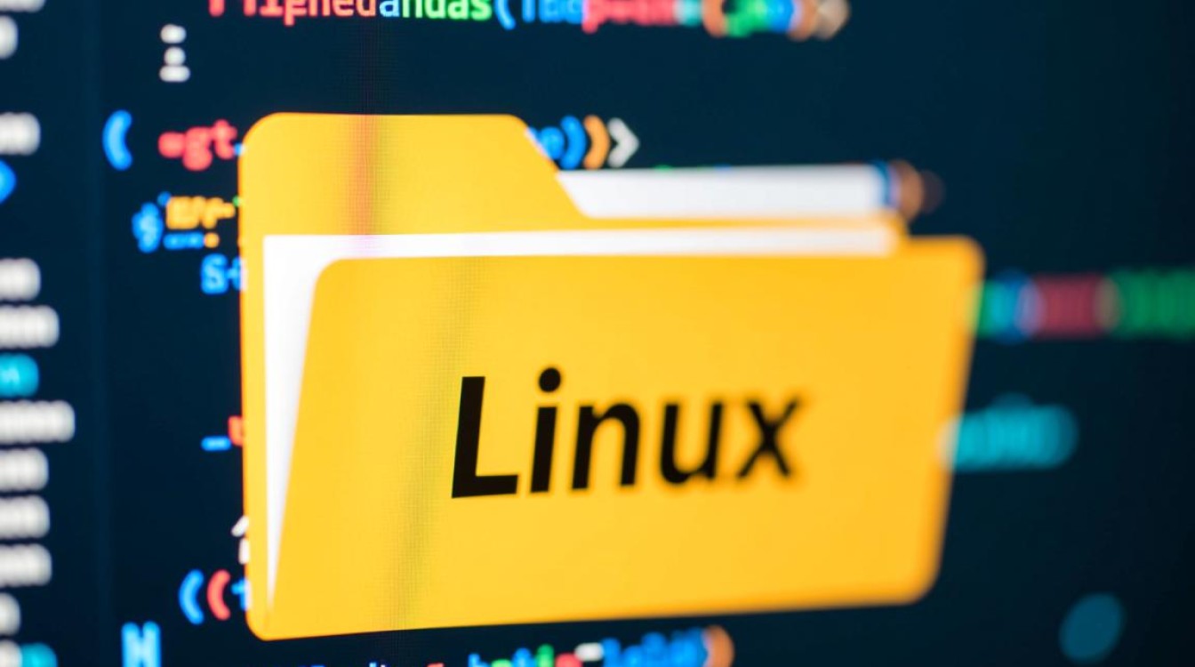Linux环境下open file命令如何高效使用？探讨技巧与注意事项！