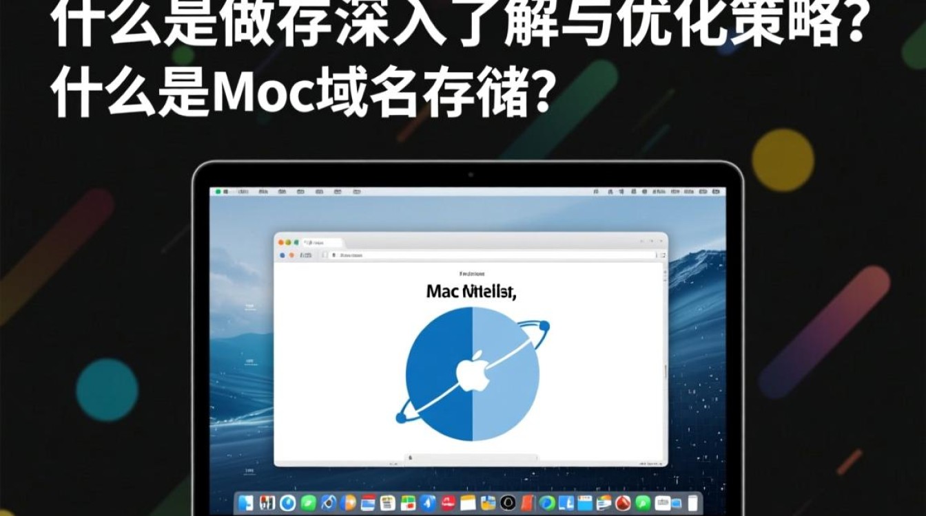Mac域名缓存问题频繁，究竟如何解决和优化？-好主机测评网