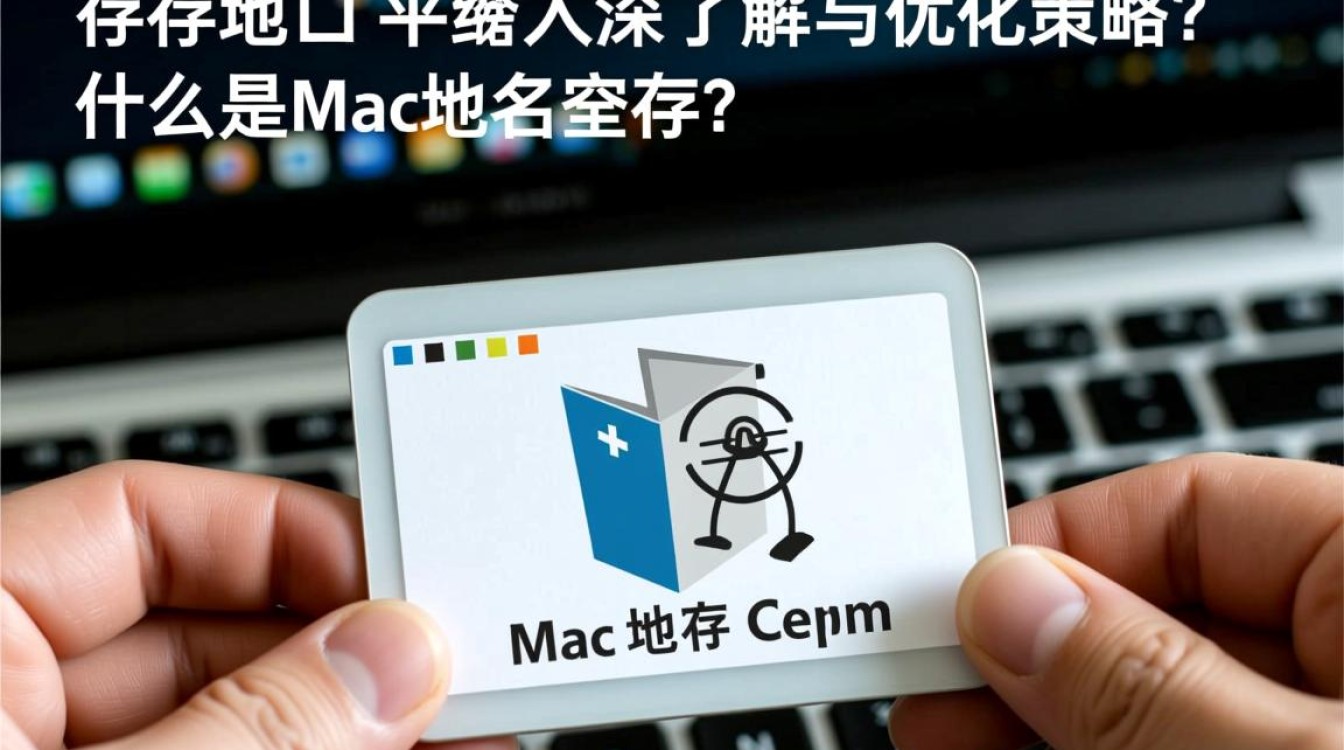 Mac域名缓存问题频繁，究竟如何解决和优化？