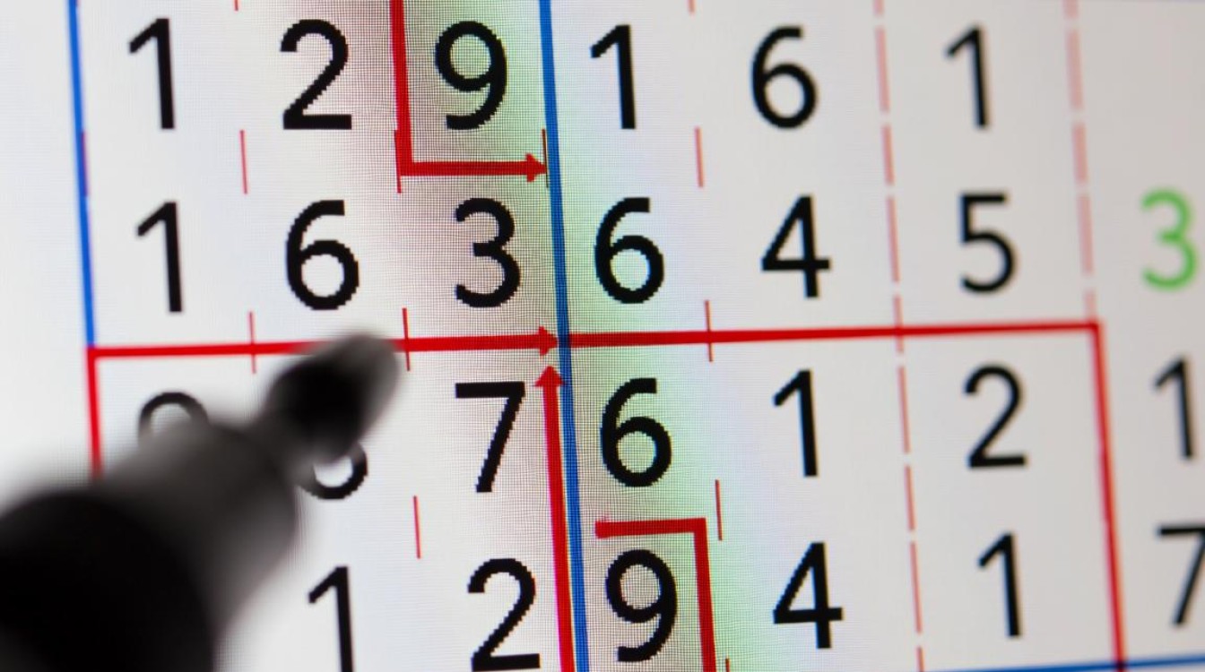 Java如何高效构建并操作一个二维数组实例？-好主机测评网