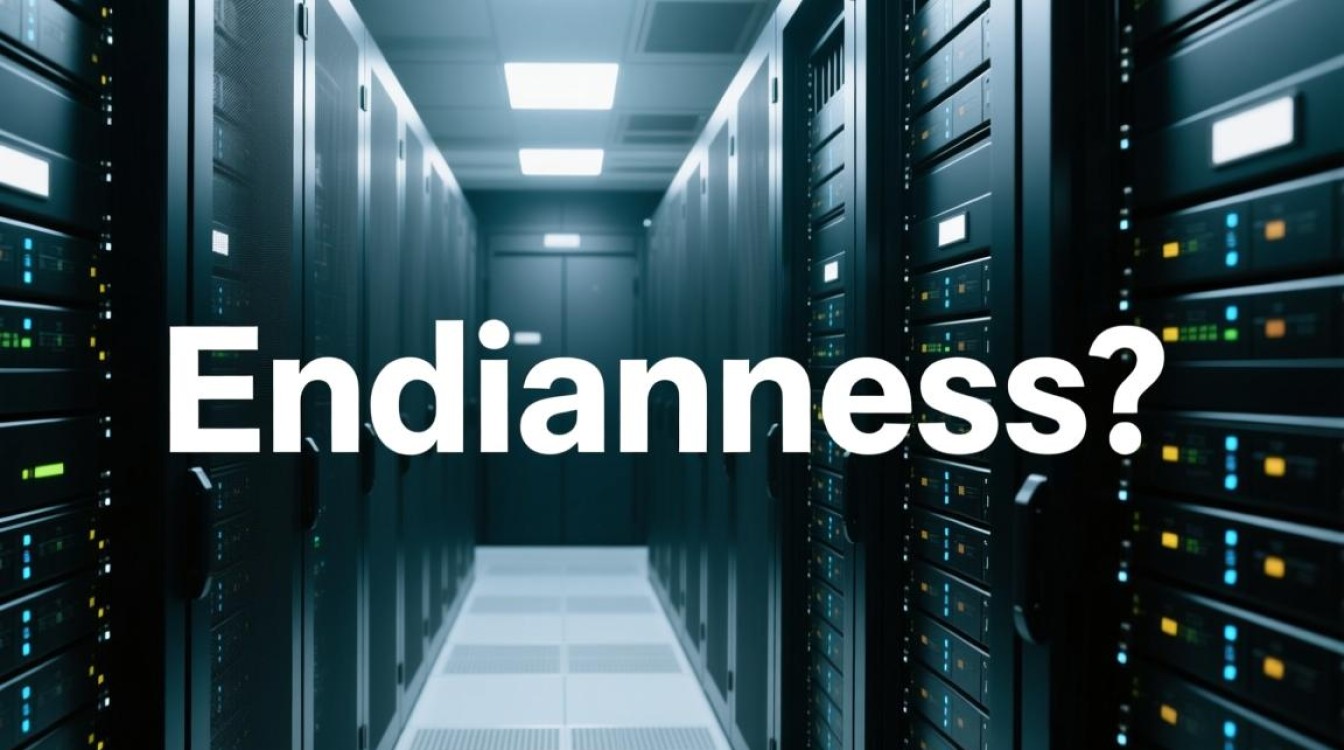 Linux小端模式下，如何确保数据正确传输和解析？