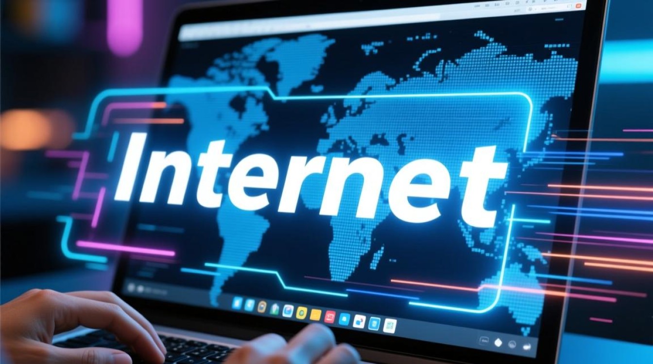 Kickass新域名揭晓揭秘，Kickass托管的全新网址是什么？