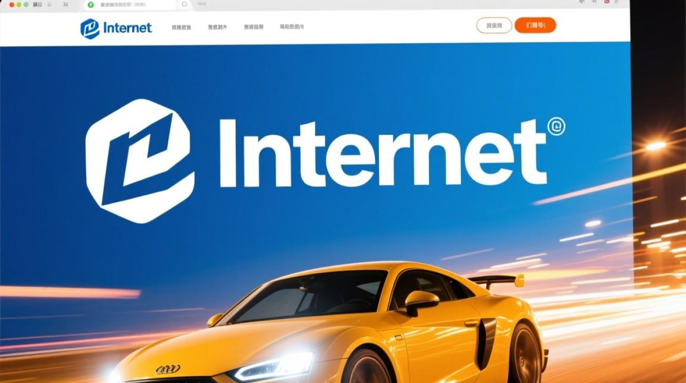 Kickass新域名揭晓揭秘，Kickass托管的全新网址是什么？