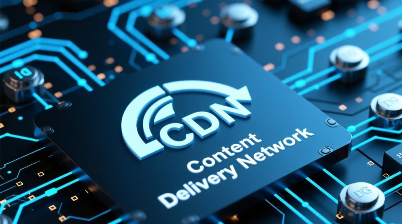 CDN生成域名有什么具体要求和步骤？如何选择合适的域名？-好主机测评网