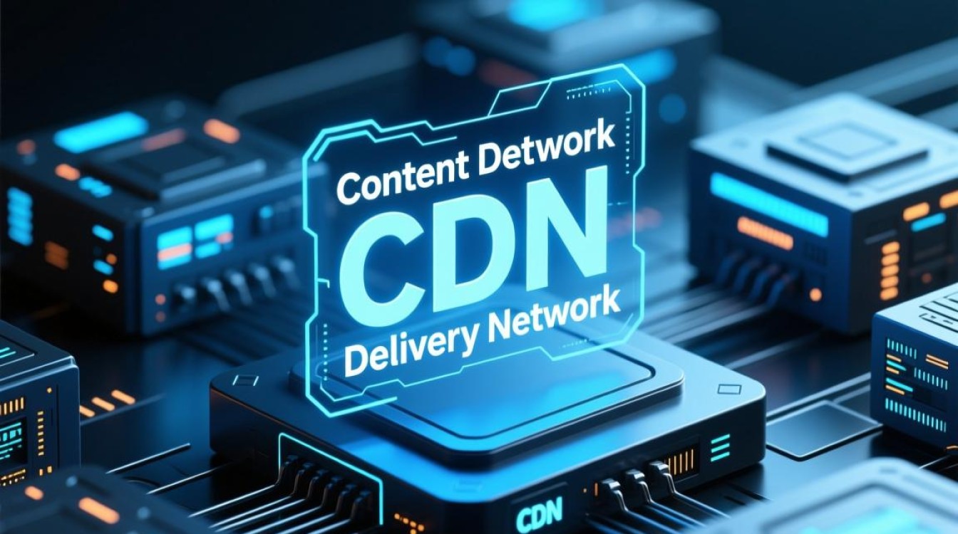 CDN生成域名有什么具体要求和步骤？如何选择合适的域名？