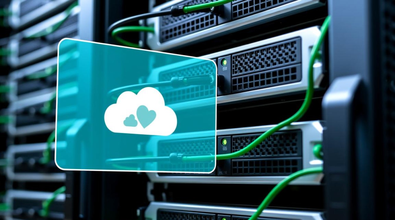 服务器挂云盘分区后，如何解决常见技术问题？详细问答解析！