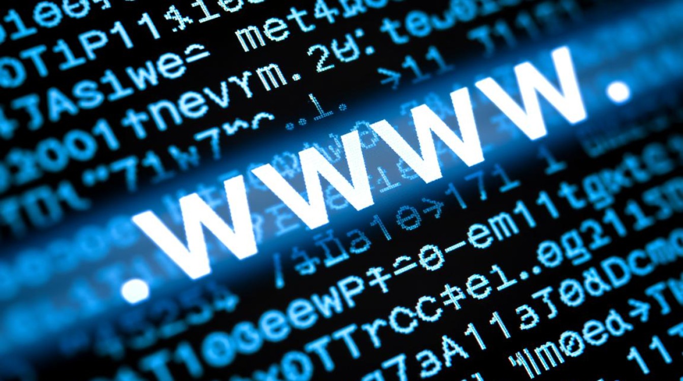 如何操作使普通域名成功指向www子域名？-好主机测评网