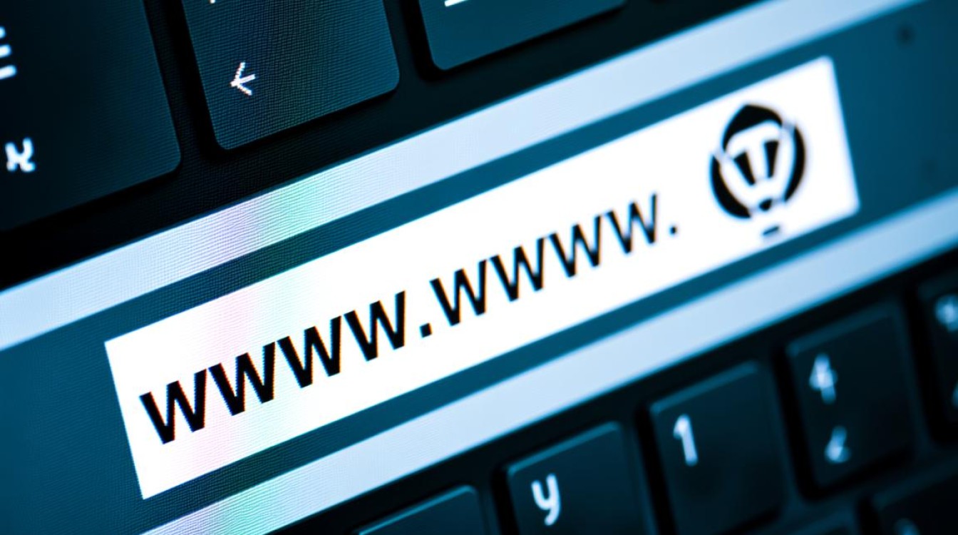 如何操作使普通域名成功指向www子域名？