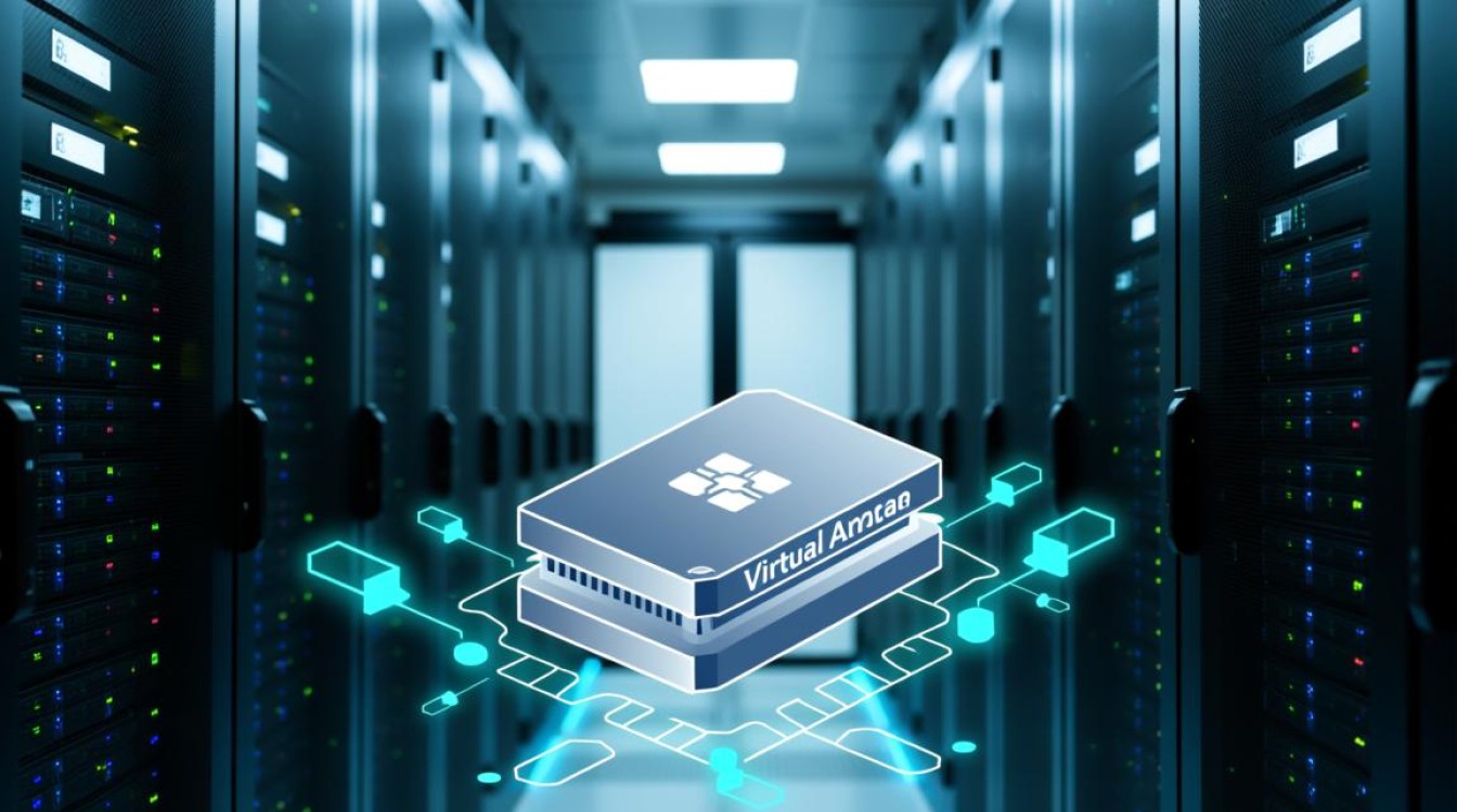 虚拟机怎样添加