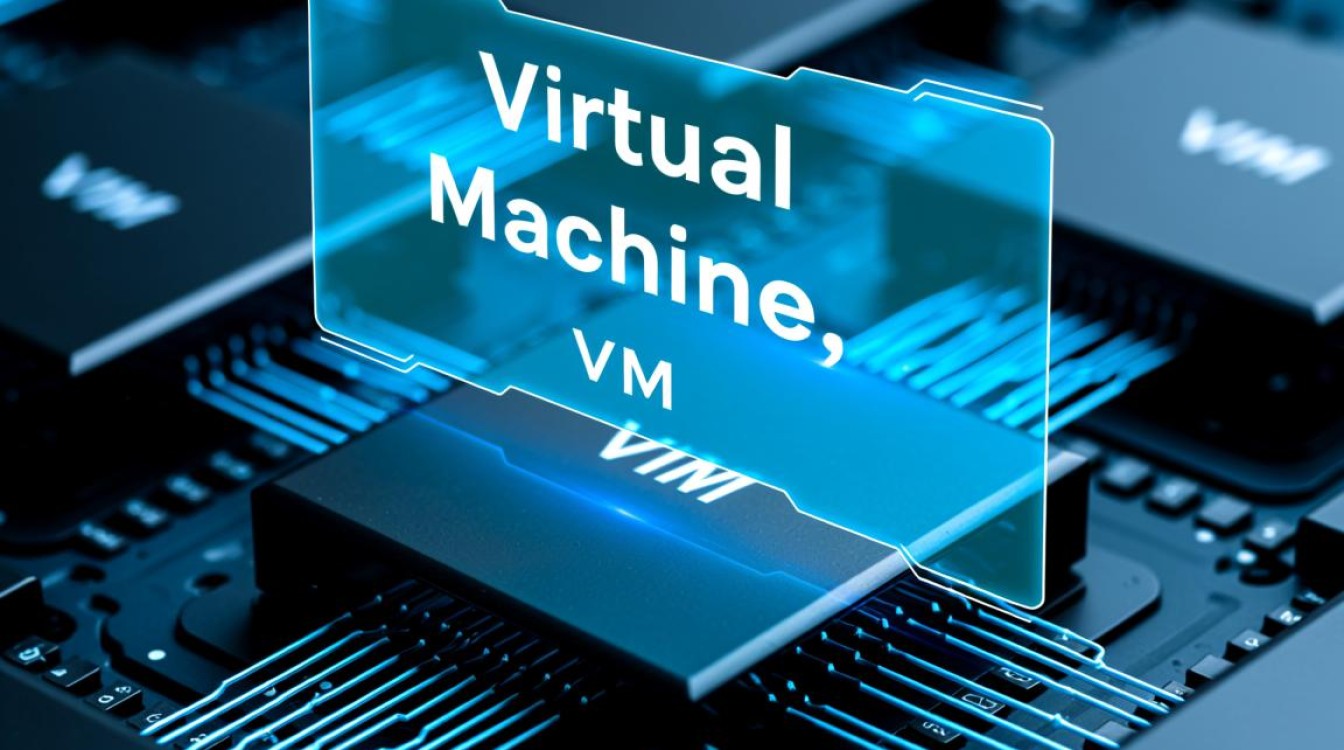 虚拟机输入setup，具体操作步骤是什么？常见问题解答在这里！-好主机测评网