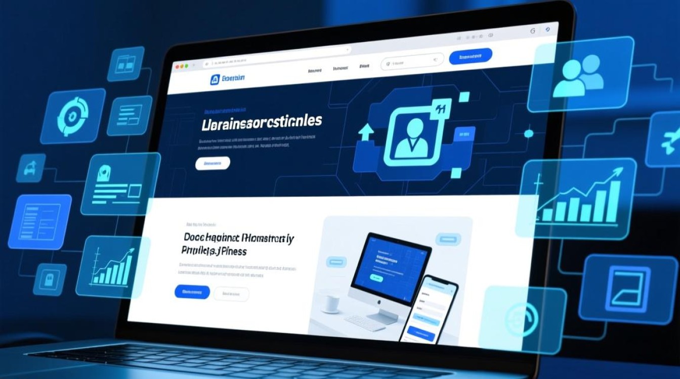 本地多个域名绑定域名现象背后，是否存在不正当操作？-好主机测评网