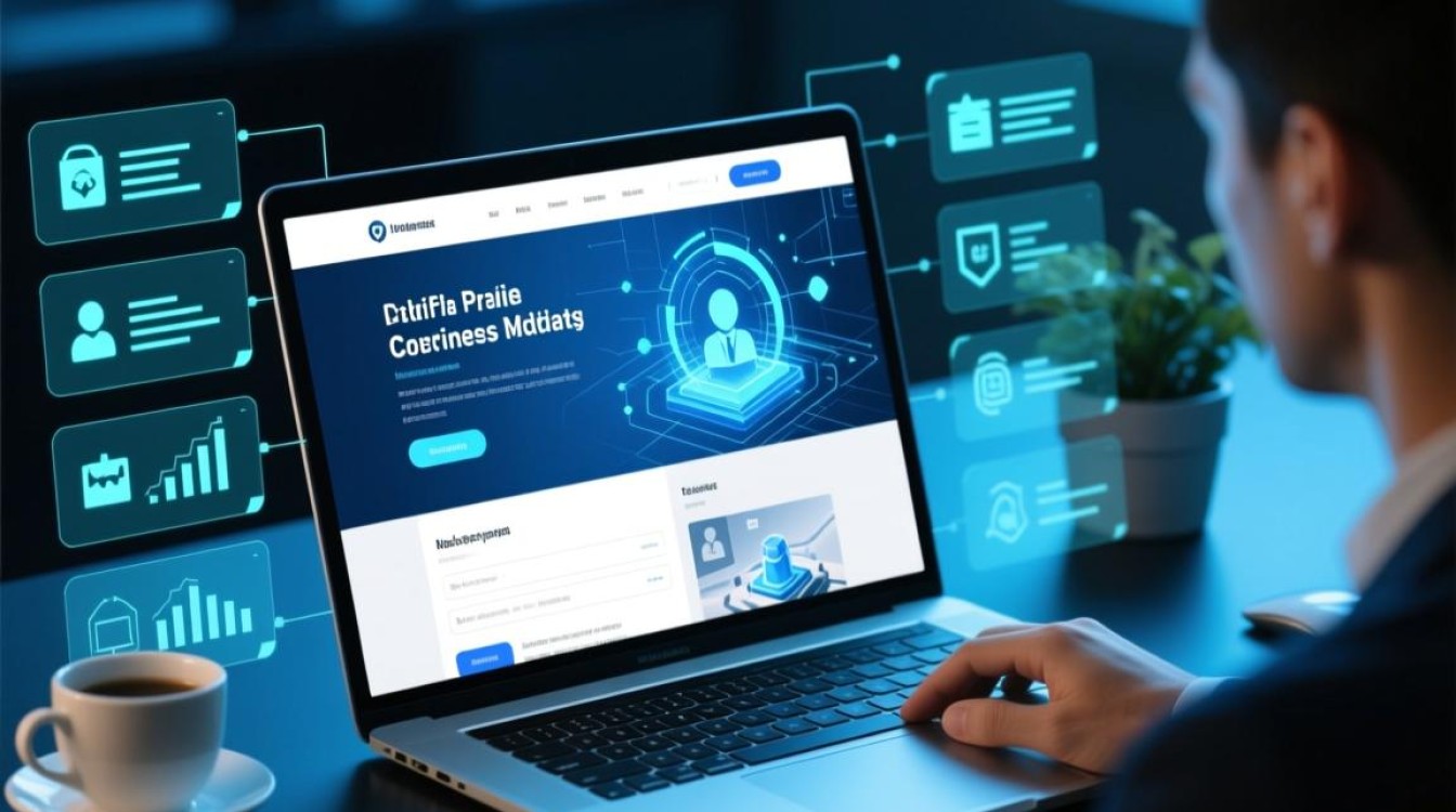 本地多个域名绑定域名现象背后，是否存在不正当操作？