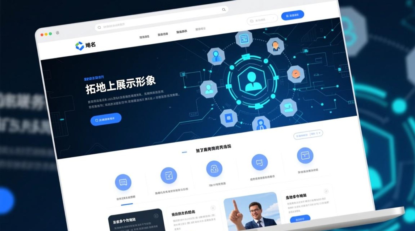 本地多个域名绑定域名现象背后，是否存在不正当操作？