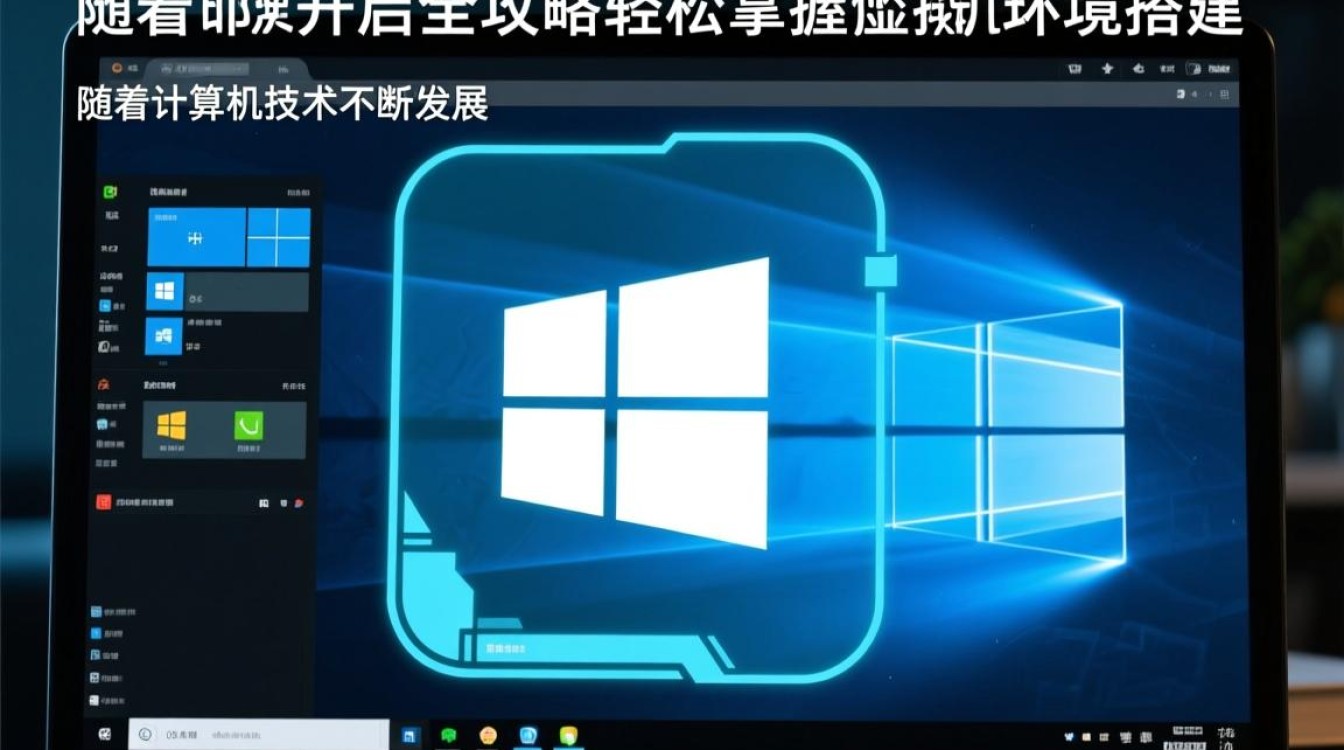 Win虚拟机开启过程中遇到了哪些常见问题及解决方法？