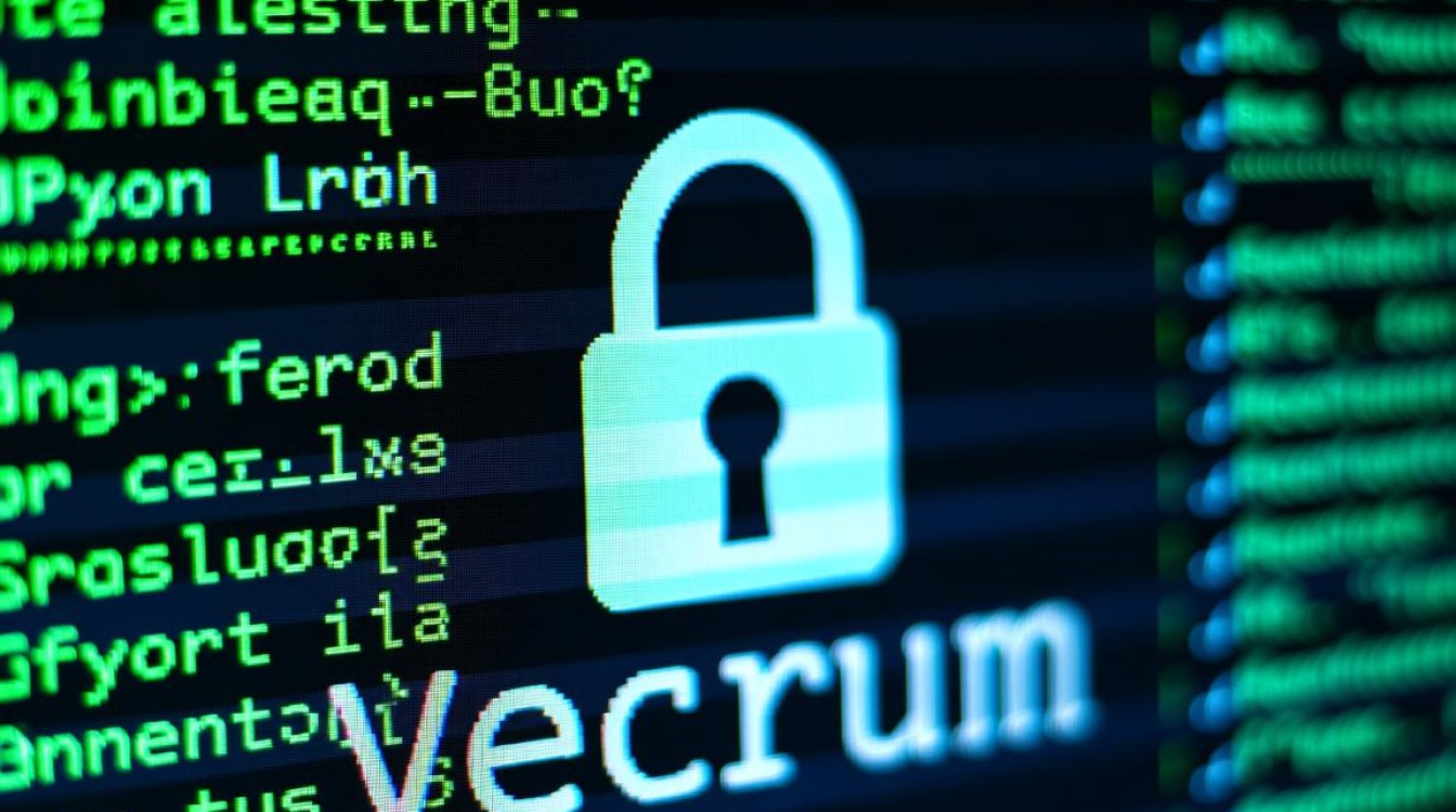 如何有效应对和处理勒索病毒攻击下的Java系统？-好主机测评网