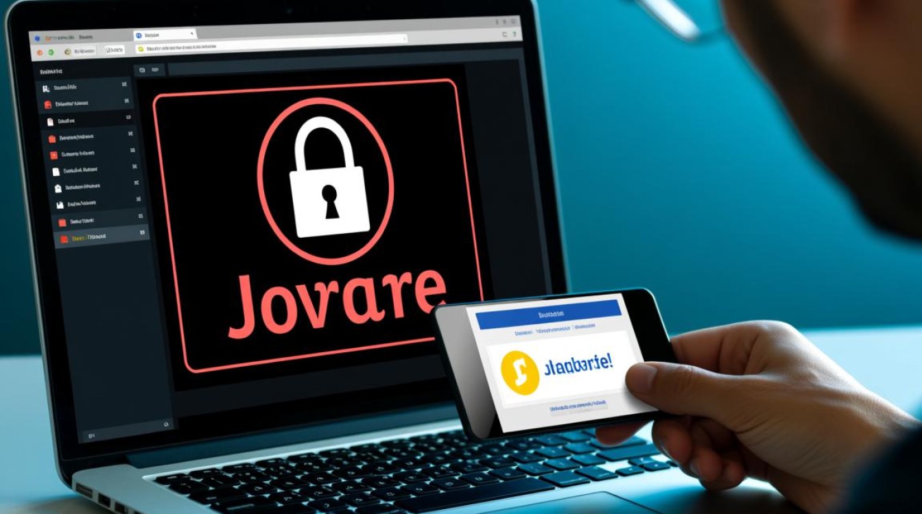 如何有效应对和处理勒索病毒攻击下的Java系统？