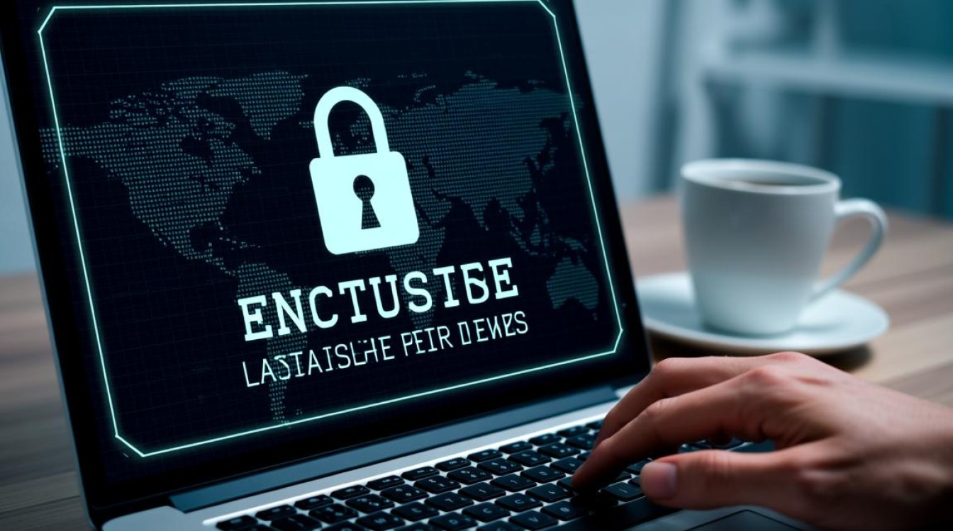 如何有效应对和处理勒索病毒攻击下的Java系统？