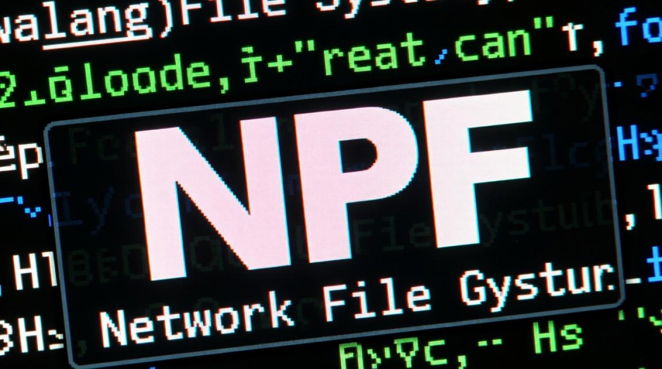 Linux环境下如何高效查看NFS服务配置与状态？-好主机测评网