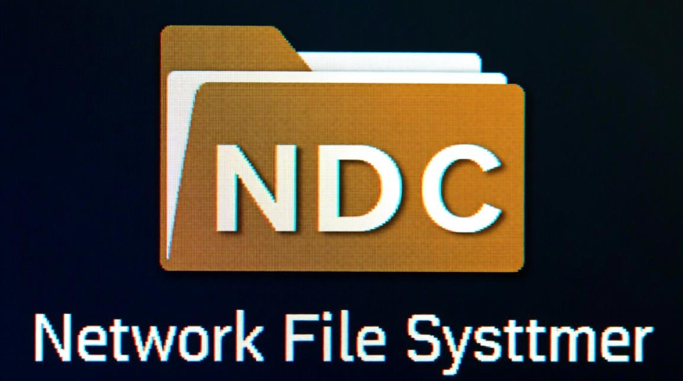 Linux环境下如何高效查看NFS服务配置与状态？
