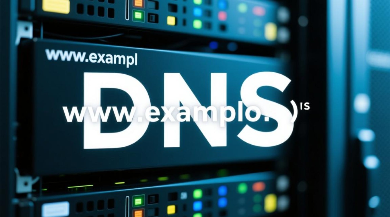 DNS域名结构是怎样的？如何理解其层级和功能？