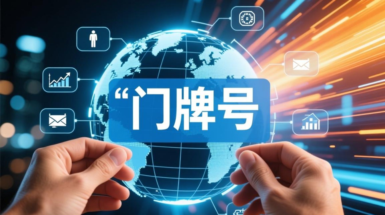 网上域名买卖揭秘，域名交易中隐藏的哪些风险和注意事项？-好主机测评网