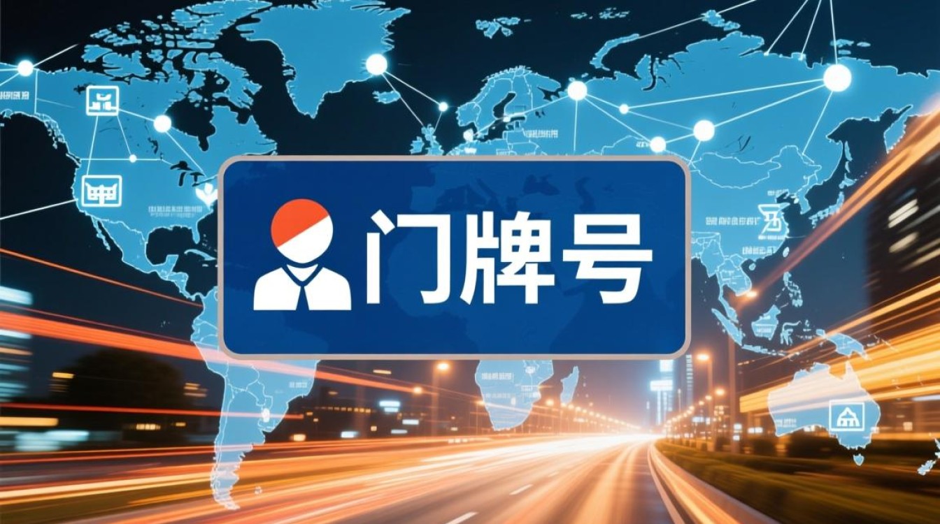 网上域名买卖揭秘，域名交易中隐藏的哪些风险和注意事项？