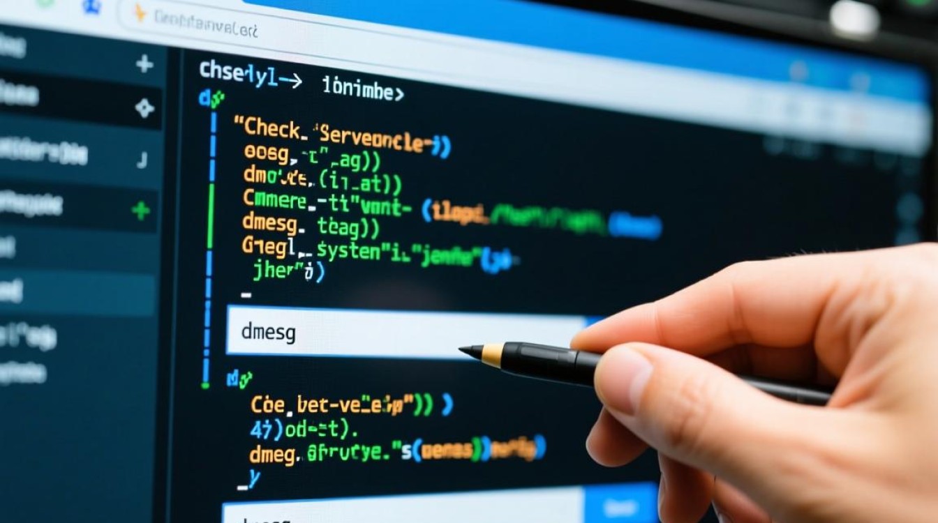 服务器突然挂了，究竟该如何快速安全地重启恢复运行？-好主机测评网