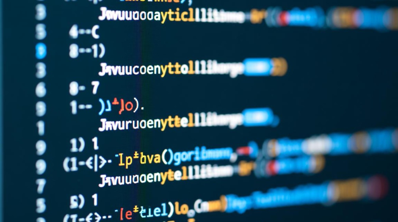 Java线程池设定时，有哪些关键参数和最佳实践？-好主机测评网