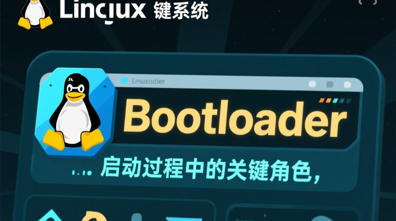 Linux Bootloader，为何如此关键，却鲜为人知？-好主机测评网