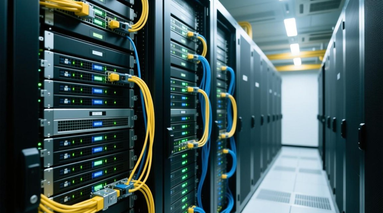 服务器挂了，企业损失多少？如何预防及应对服务器故障？-好主机测评网