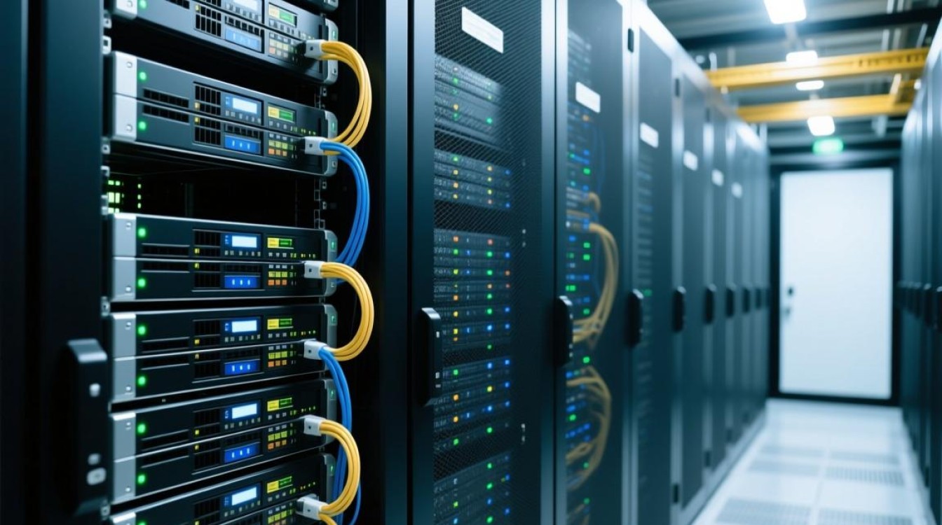 服务器挂了，企业损失多少？如何预防及应对服务器故障？