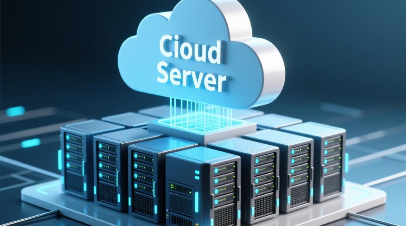 服务器挂云上，如何高效实施远程管理与优化？