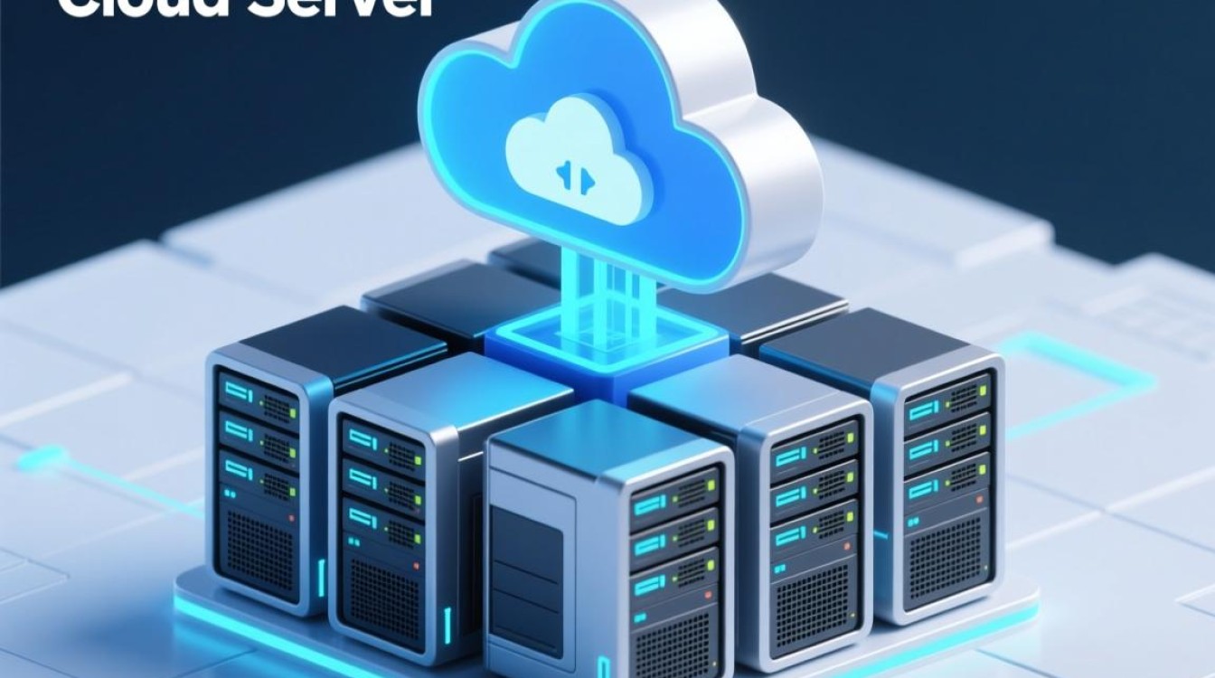 服务器挂云上，如何高效实施远程管理与优化？