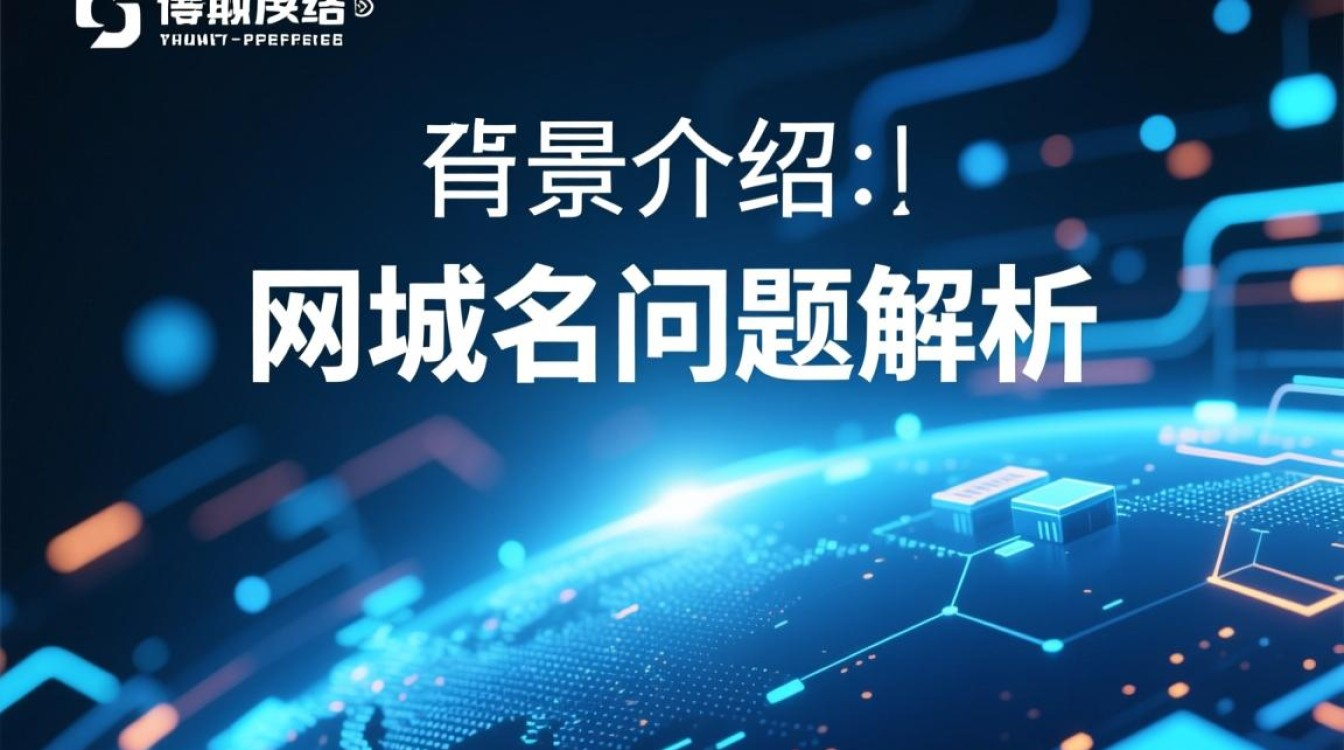 新网域名问题，域名注册、使用与维护的困惑与挑战有哪些？-好主机测评网