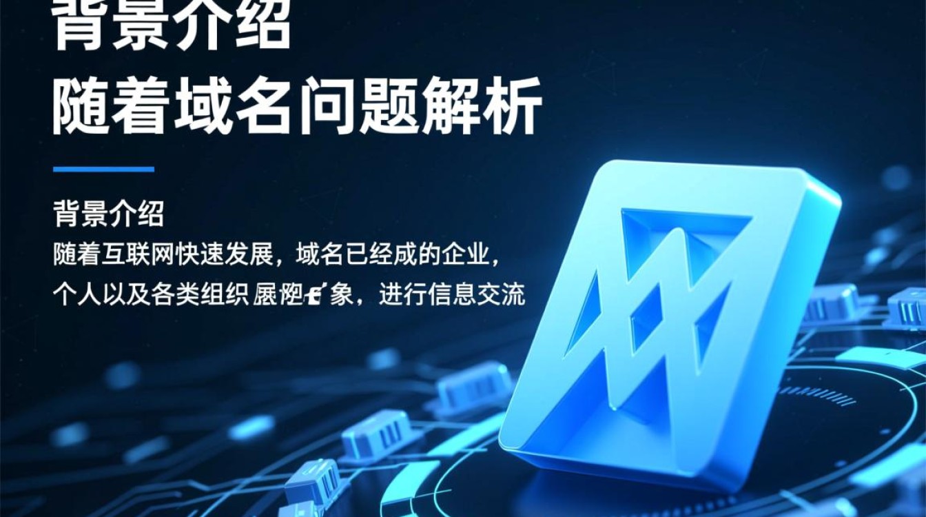 新网域名问题，域名注册、使用与维护的困惑与挑战有哪些？