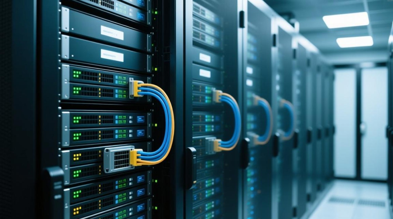 为什么服务器会突然挂掉？深层原因与排查方法大揭秘！-好主机测评网