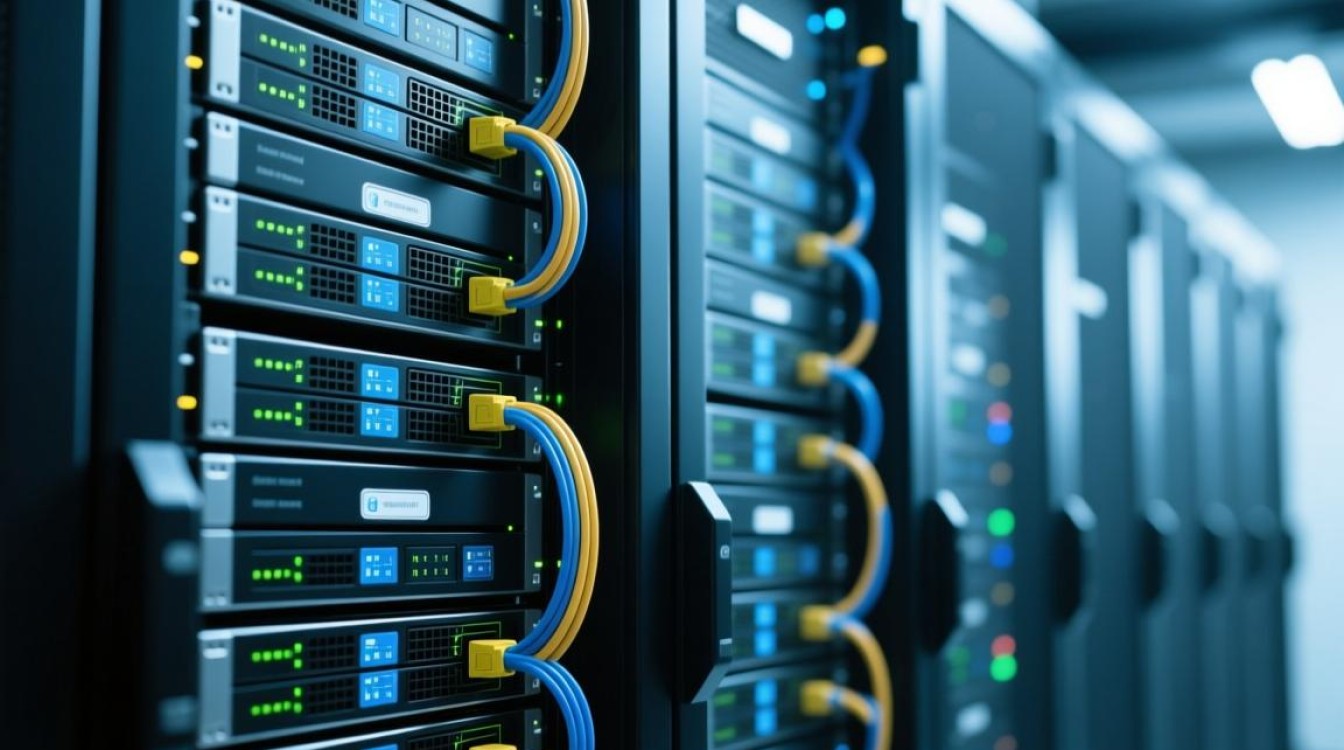 为什么服务器会突然挂掉？深层原因与排查方法大揭秘！