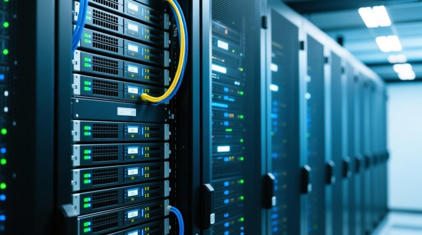 为什么服务器会突然挂掉？深层原因与排查方法大揭秘！