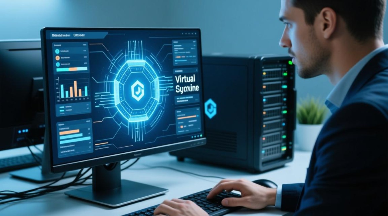 为何我的电脑出现本机不通虚拟机问题？解决方案在这里！-好主机测评网