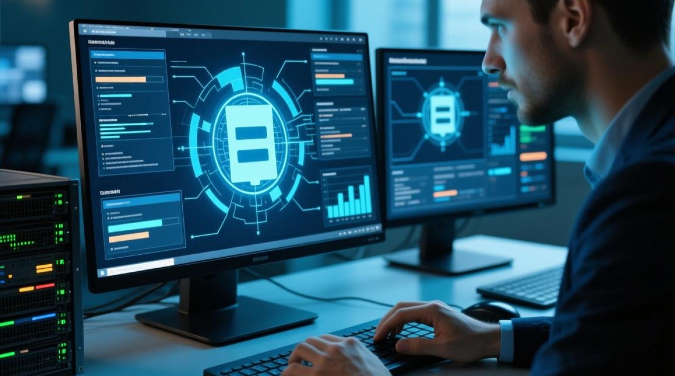 为何我的电脑出现本机不通虚拟机问题？解决方案在这里！