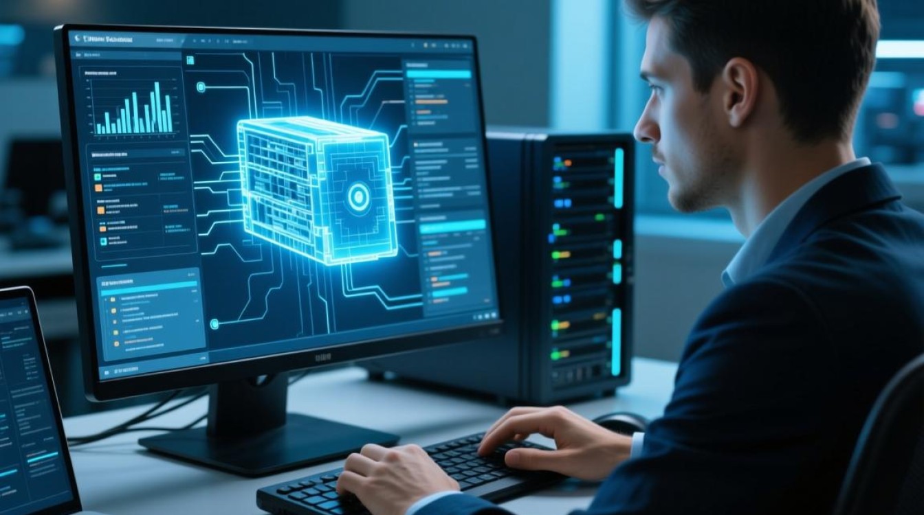 为何我的电脑出现本机不通虚拟机问题？解决方案在这里！