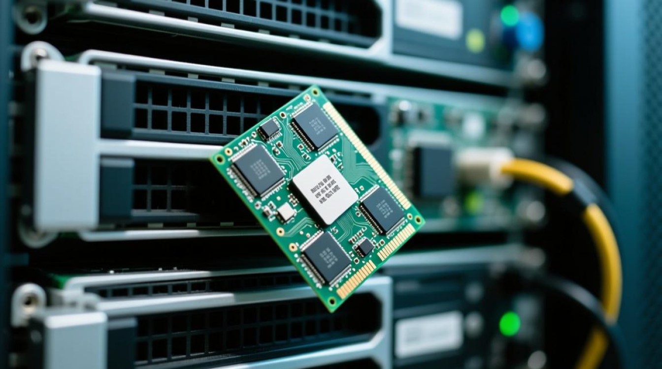 服务器挂起原因详解，是硬件故障还是软件错误导致？