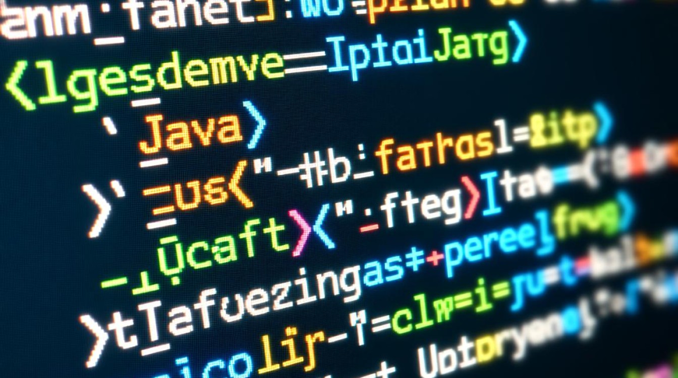 如何单独编译一个Java文件，只需遵循这简单步骤？