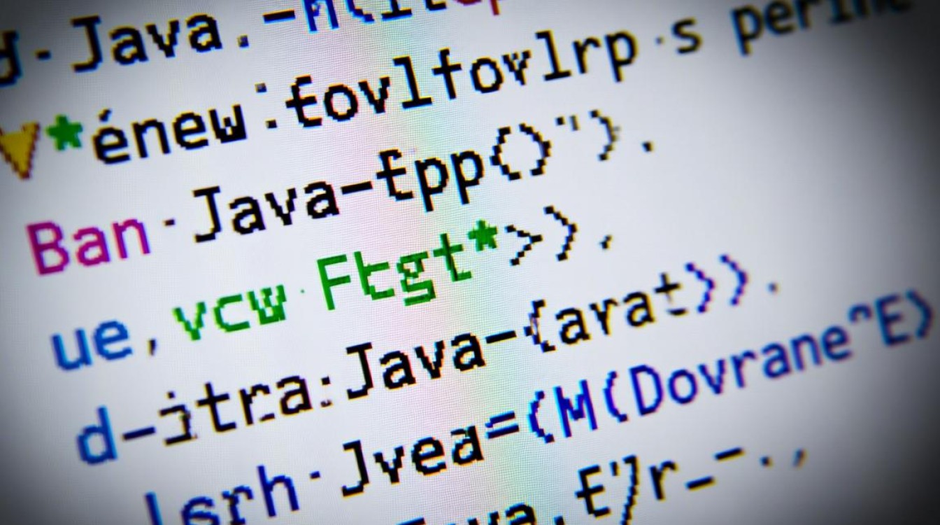 如何单独编译一个Java文件，只需遵循这简单步骤？