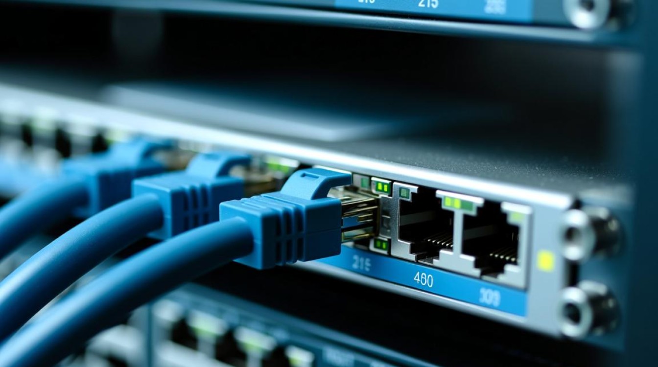 虚拟机中如何修改网卡设置？详细步骤与技巧揭秘！-好主机测评网