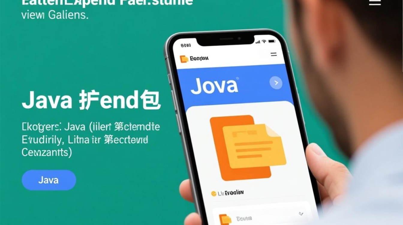 Java扩展包查看方法有哪些？如何快速定位和识别已安装的扩展包？-好主机测评网