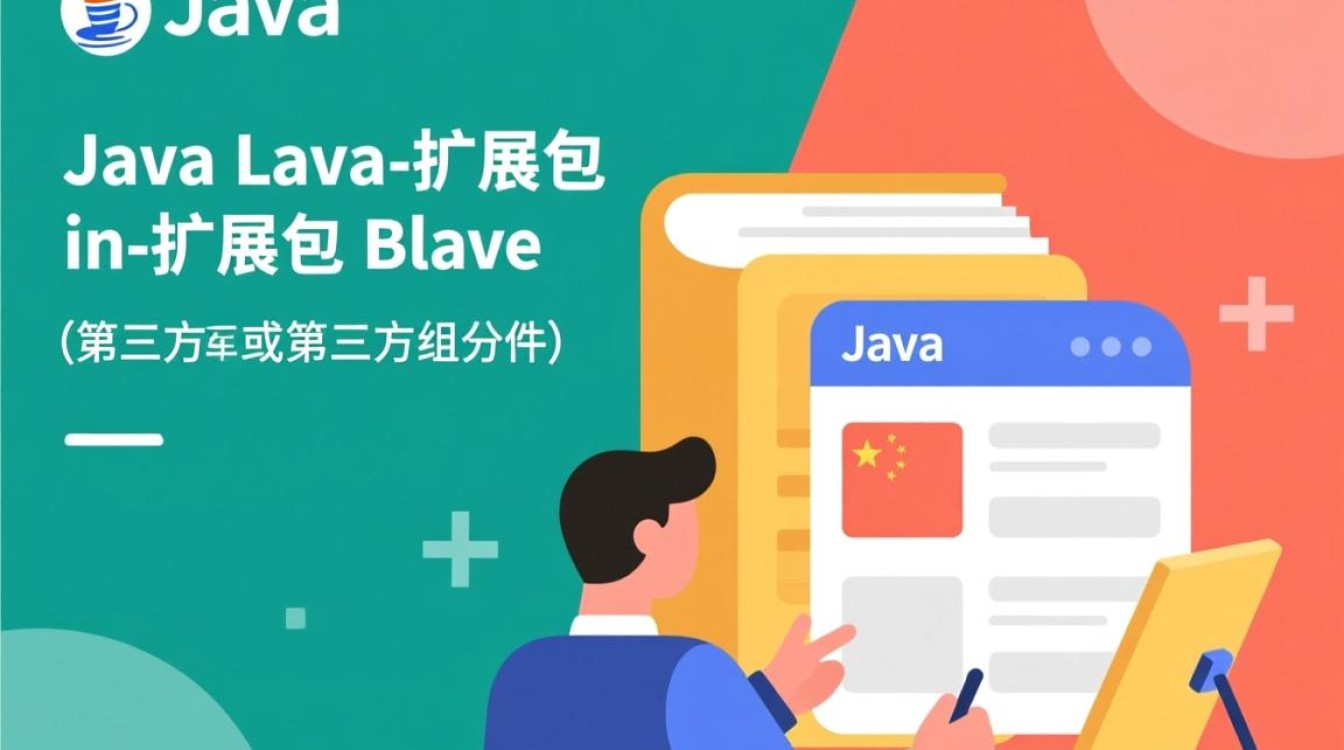 Java扩展包查看方法有哪些？如何快速定位和识别已安装的扩展包？