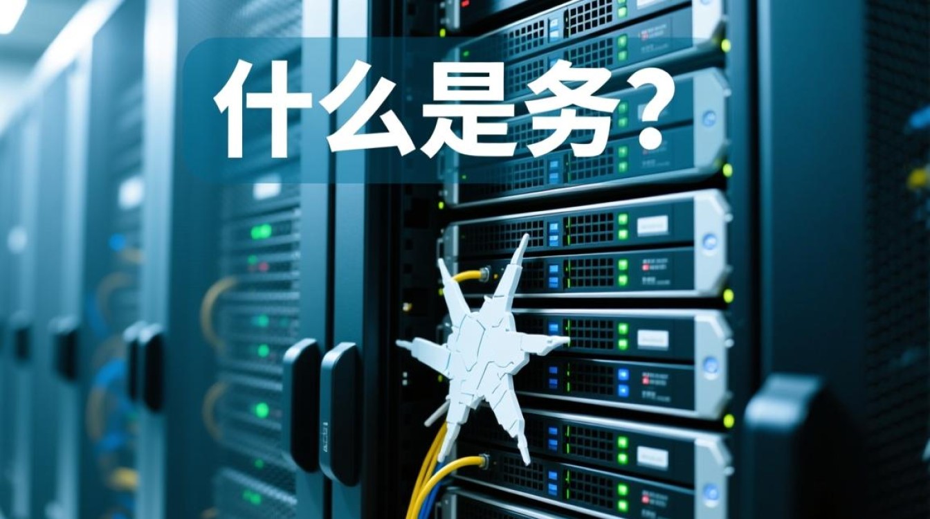 服务器挂了是什么意思？它背后的原因及解决方法有哪些？-好主机测评网