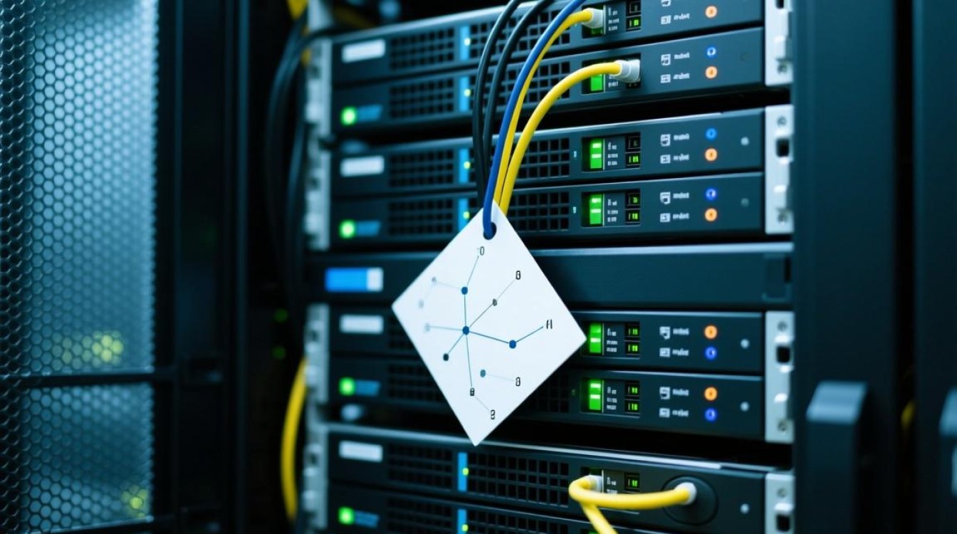 服务器挂了是什么意思？它背后的原因及解决方法有哪些？